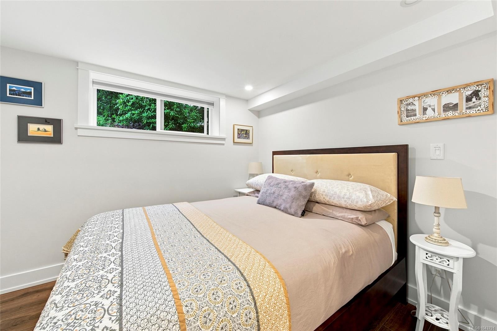 104 Forward Rd, Ladysmith, BC