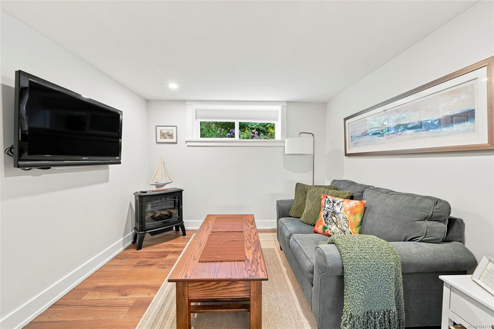 104 Forward Rd, Ladysmith, BC