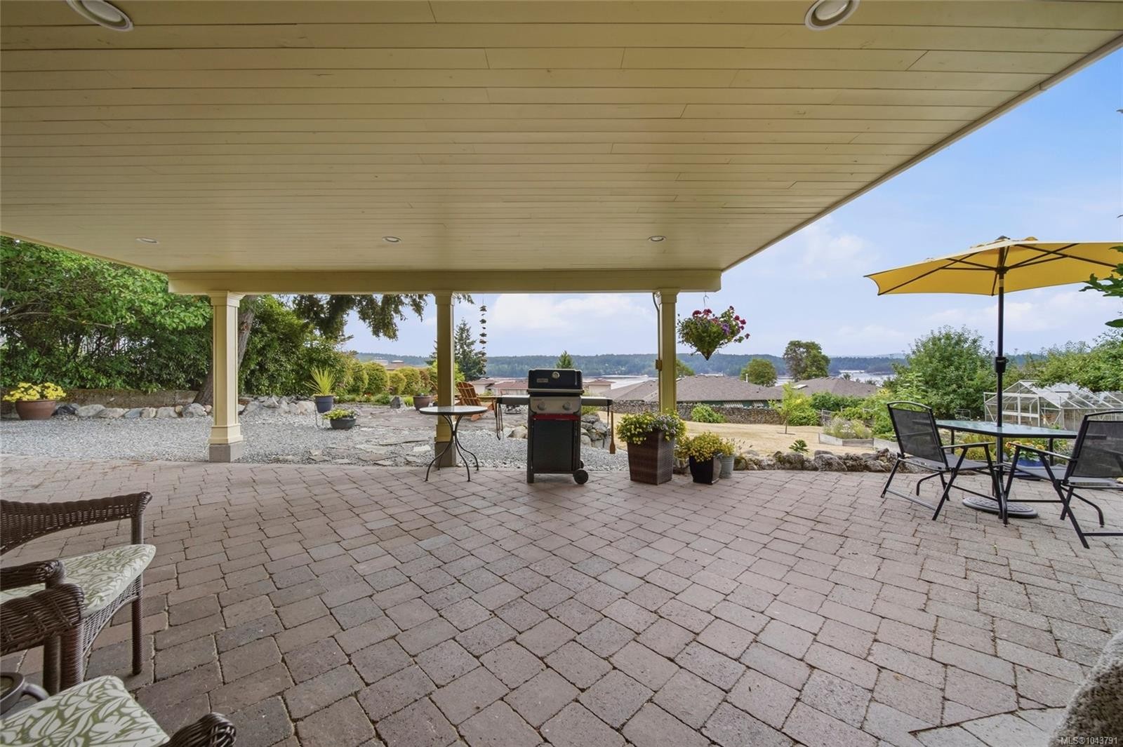104 Forward Rd, Ladysmith, BC