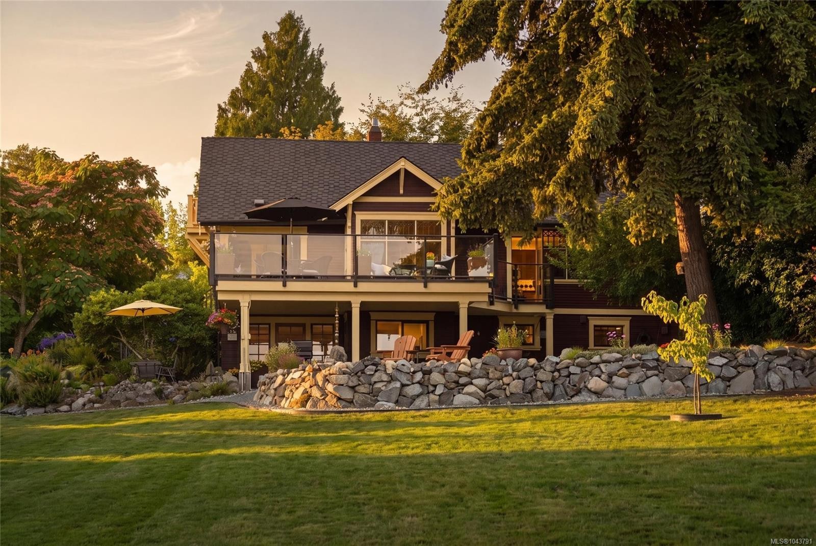 104 Forward Rd, Ladysmith, BC