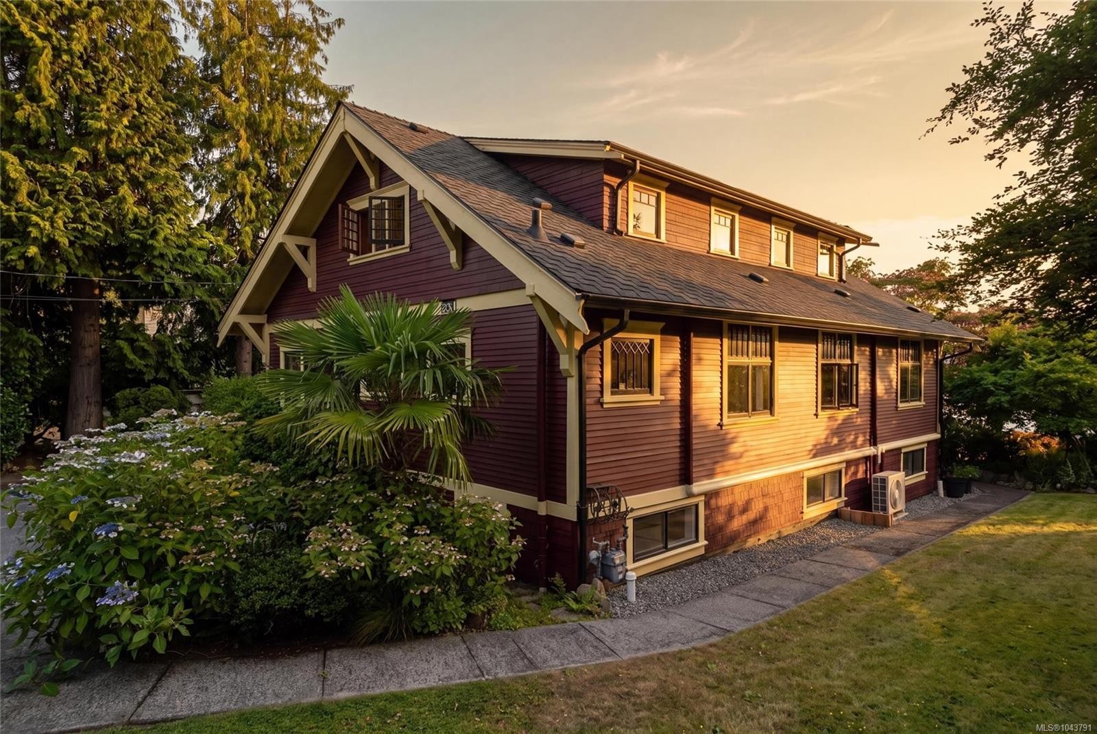 104 Forward Rd, Ladysmith, BC