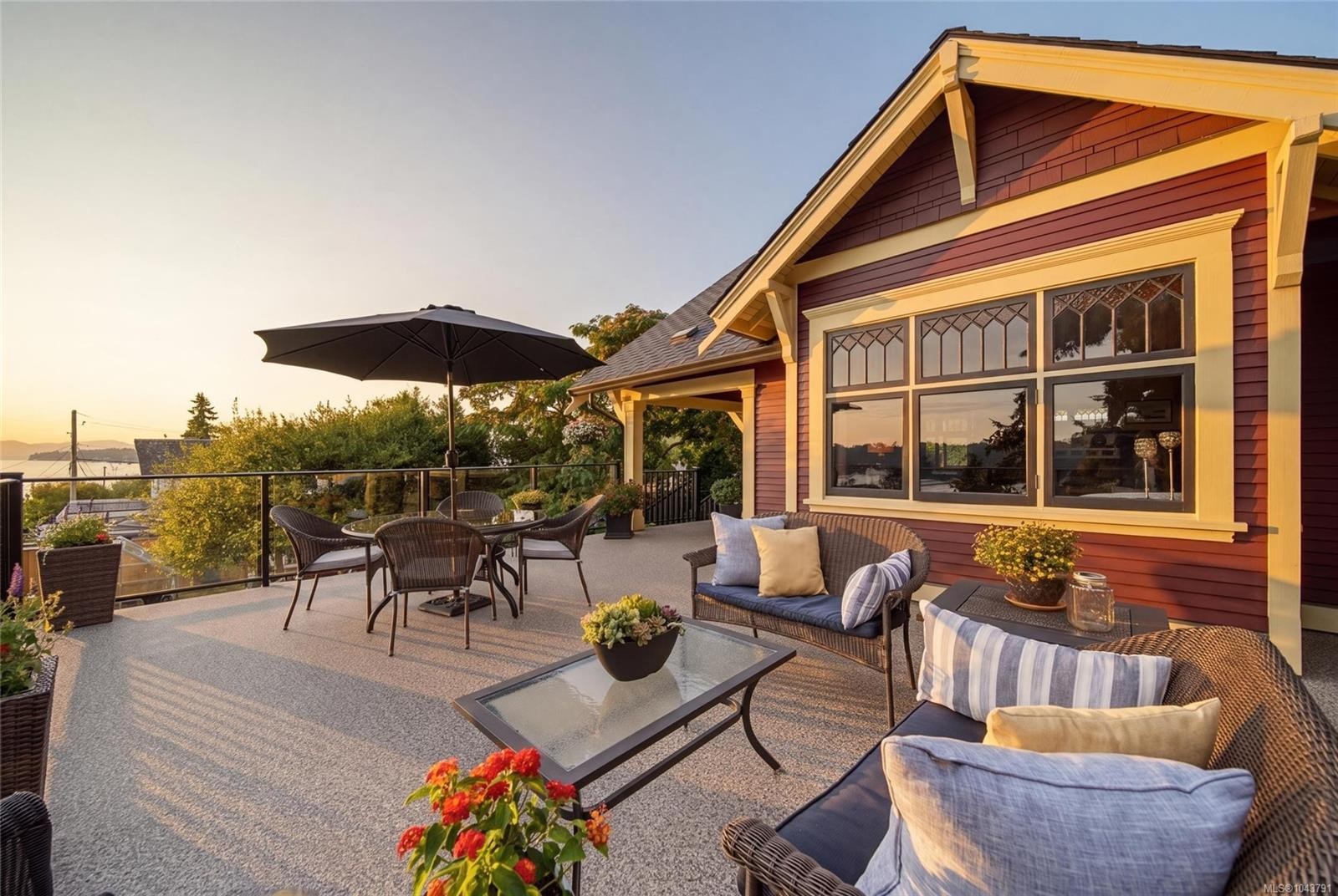 104 Forward Rd, Ladysmith, BC