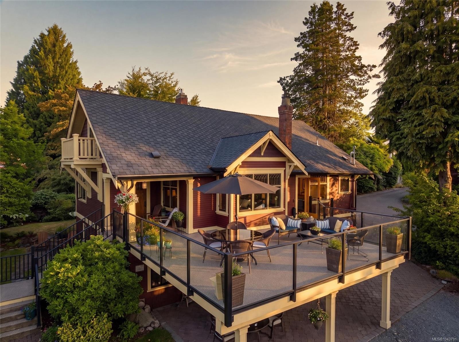 104 Forward Rd, Ladysmith, BC