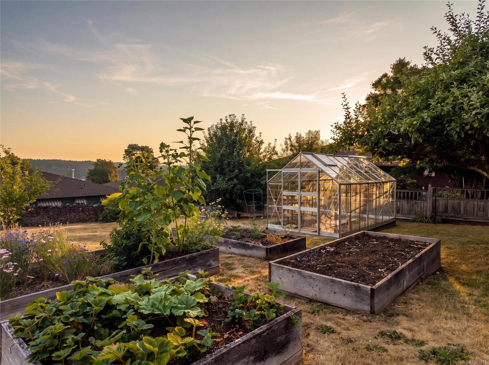 104 Forward Rd, Ladysmith, BC