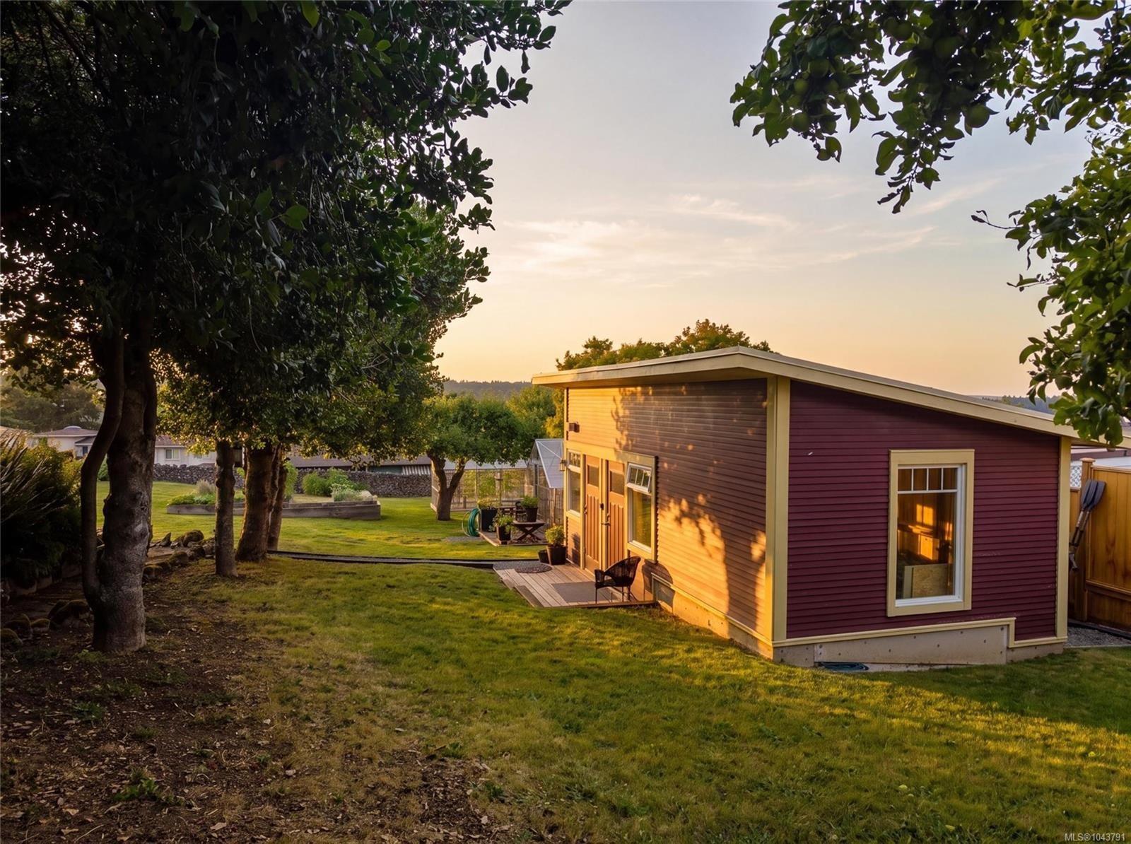 104 Forward Rd, Ladysmith, BC