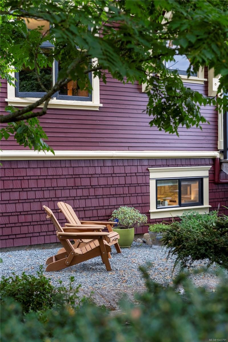 104 Forward Rd, Ladysmith, BC