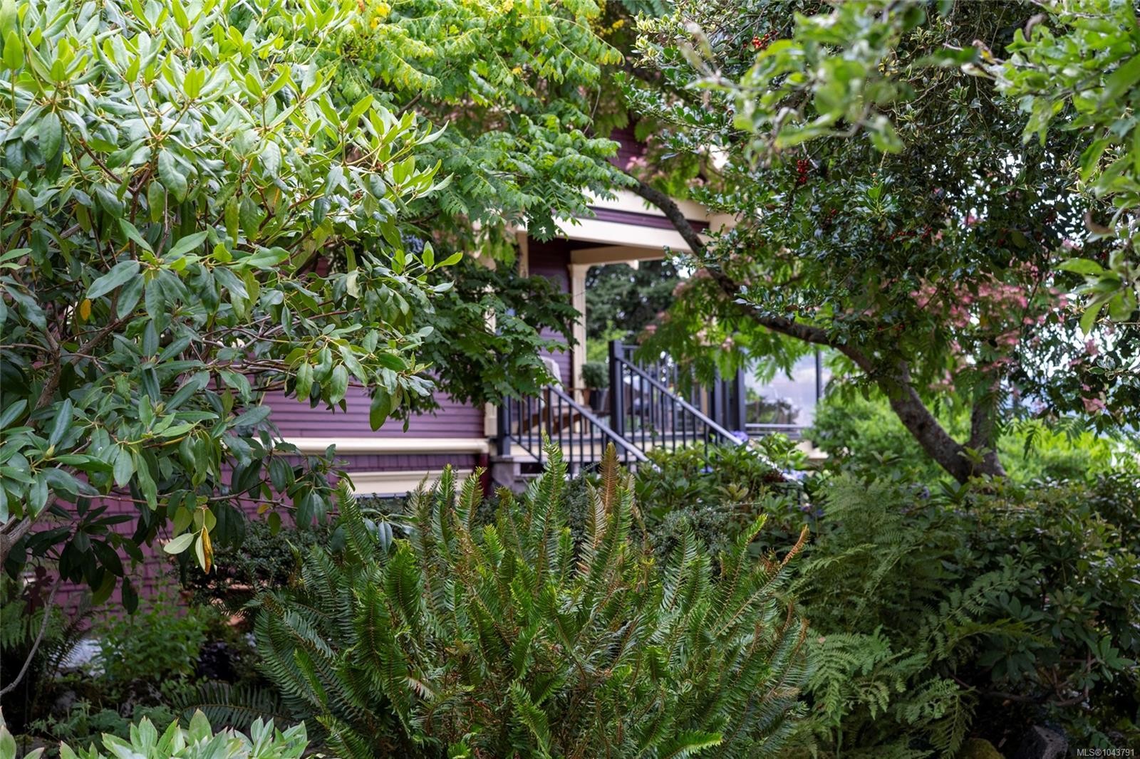 104 Forward Rd, Ladysmith, BC