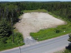 0 Jones Rd. Kenora, ON P9N 0B6