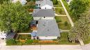 575 Renfrew St, Winnipeg, MB  - Outdoor 