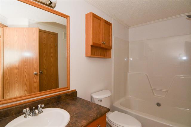 56 Sandale Dr, Winnipeg, MB