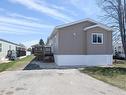56 Sandale Dr, Winnipeg, MB 