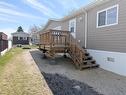 56 Sandale Dr, Winnipeg, MB 