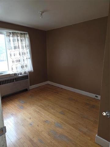 674 Church Ave, Winnipeg, MB - Indoor Photo Showing Other Room