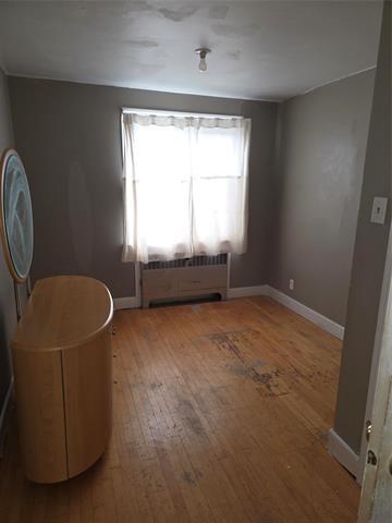 674 Church Ave, Winnipeg, MB - Indoor Photo Showing Other Room