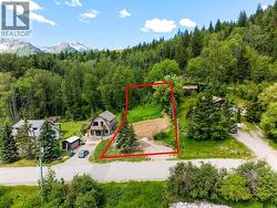 118 Sparling Road Fernie, BC V0B 1M1