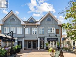 20 - 10480 ISLINGTON AVENUE Vaughan, ON L0J 1C0