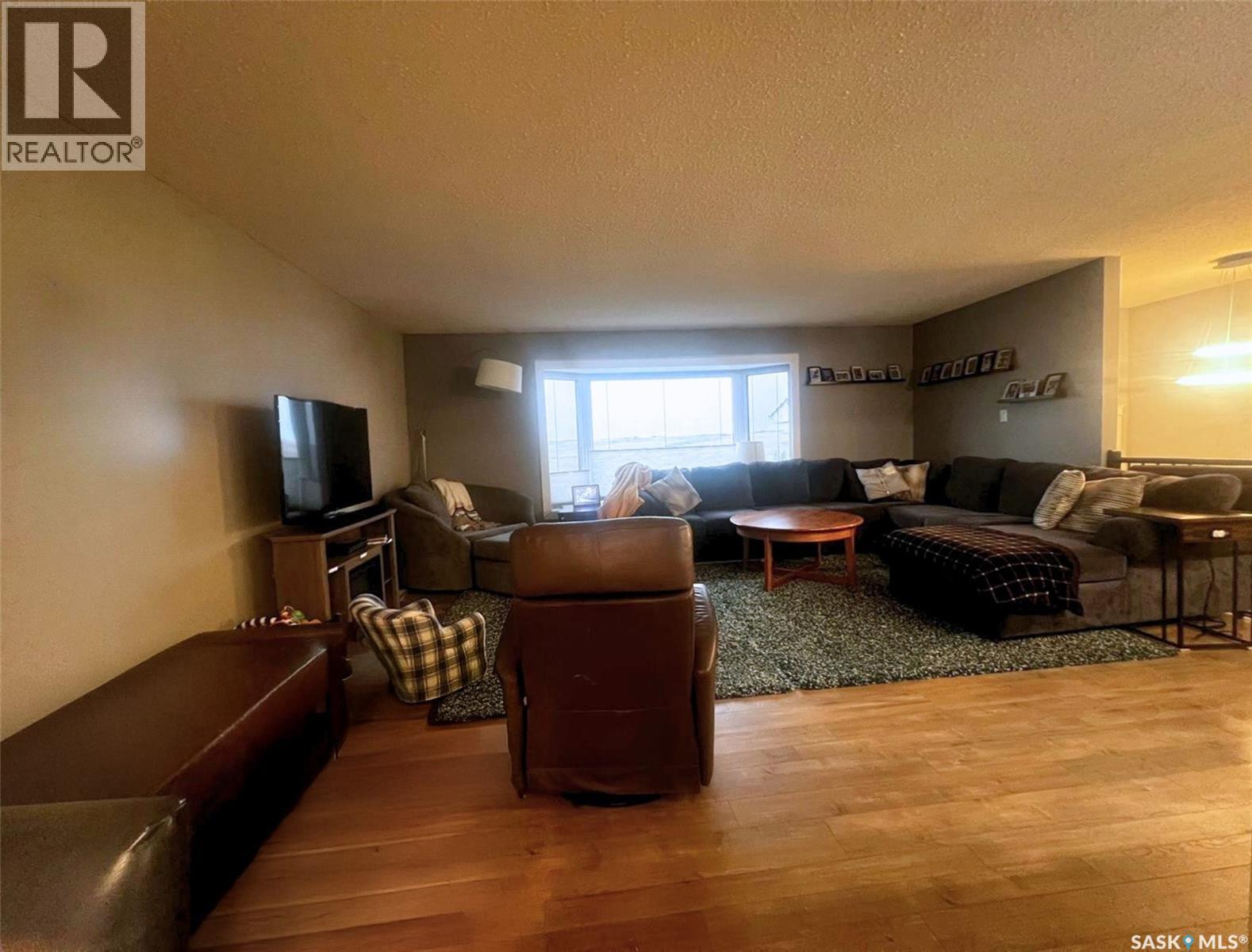 338 Battleford Trail, Swift Current, SK - Indoor