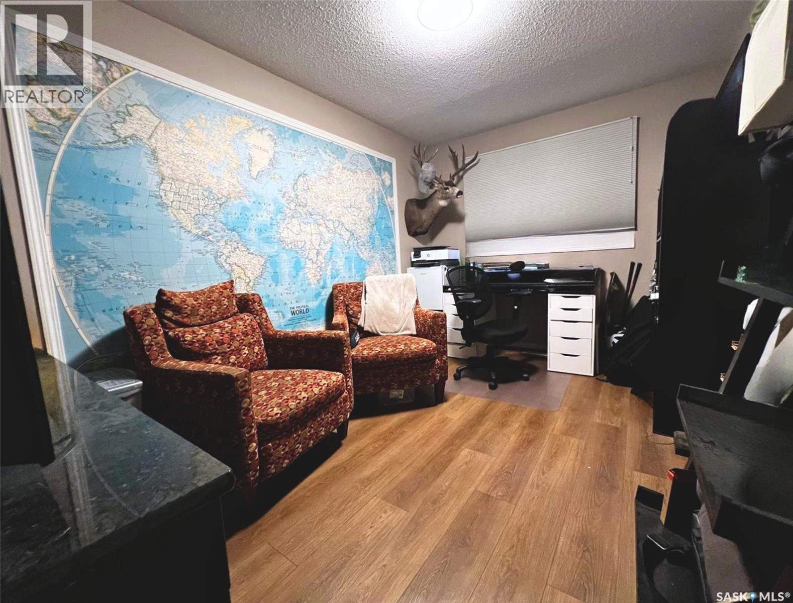 338 Battleford Trail, Swift Current, SK - Indoor