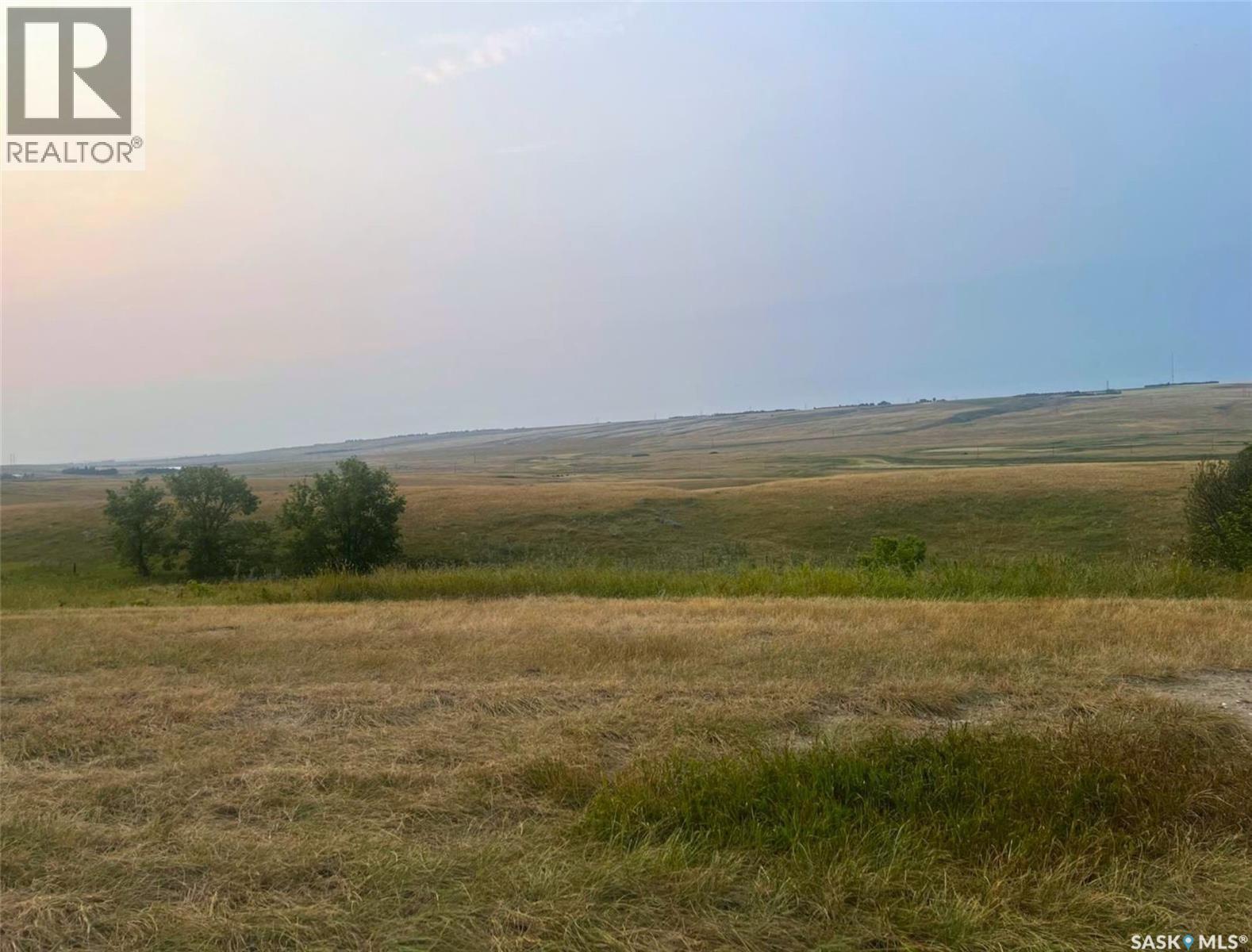 338 Battleford Trail, Swift Current, SK - Outdoor With View