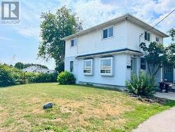 11850 AIRPORT ROAD Brampton, ON L6R 0C7