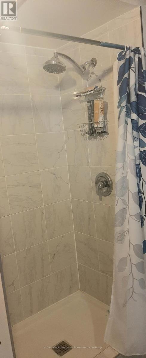 2141 Meadowbrook Road, Burlington, ON - Indoor Photo Showing Bathroom