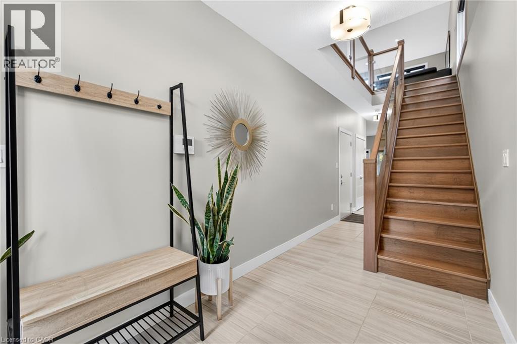 60 Arkell Road Unit# 57, Guelph, ON - Indoor Photo Showing Other Room
