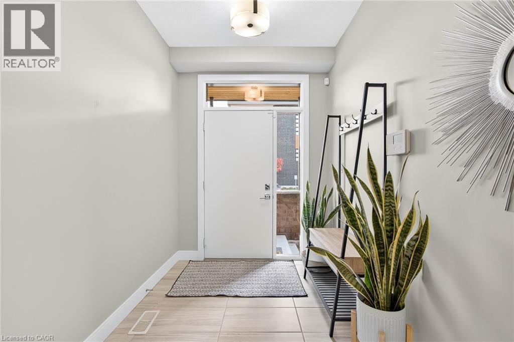 60 Arkell Road Unit# 57, Guelph, ON - Indoor Photo Showing Other Room