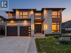 4970 Terra Bella Lasalle, ON N9H 0N3