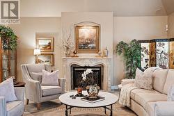 9 LUCIA COURT Niagara-On-The-Lake (Town), ON L0S 1J0