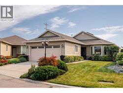 2365 Stillingfleet Road Unit# 89 Kelowna, BC V1W 4K5