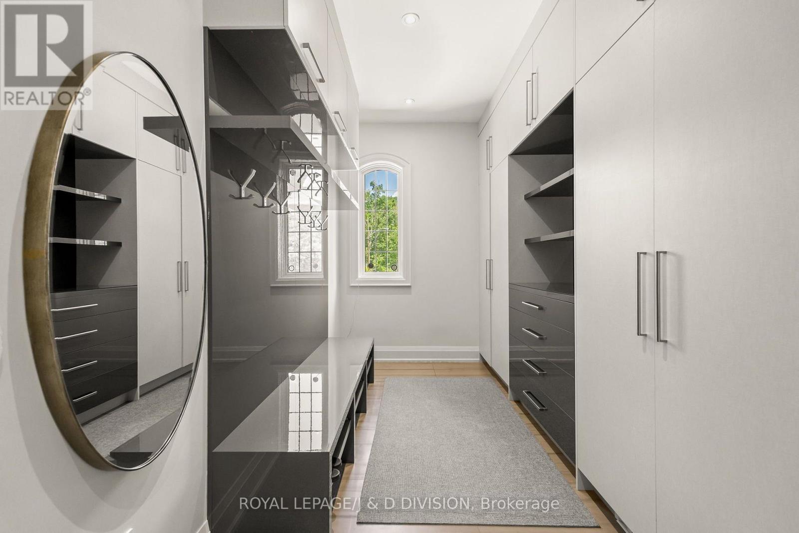 5 Pine Forest Road, Toronto, ON - Indoor Photo Showing Other Room