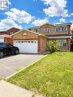 90 WHITEHAVEN DRIVE Brampton, ON L6Z 2R8