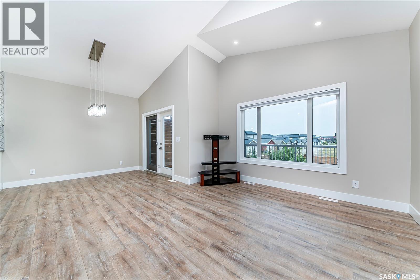 186 Boykowich Bend, Saskatoon, SK - Indoor Photo Showing Other Room