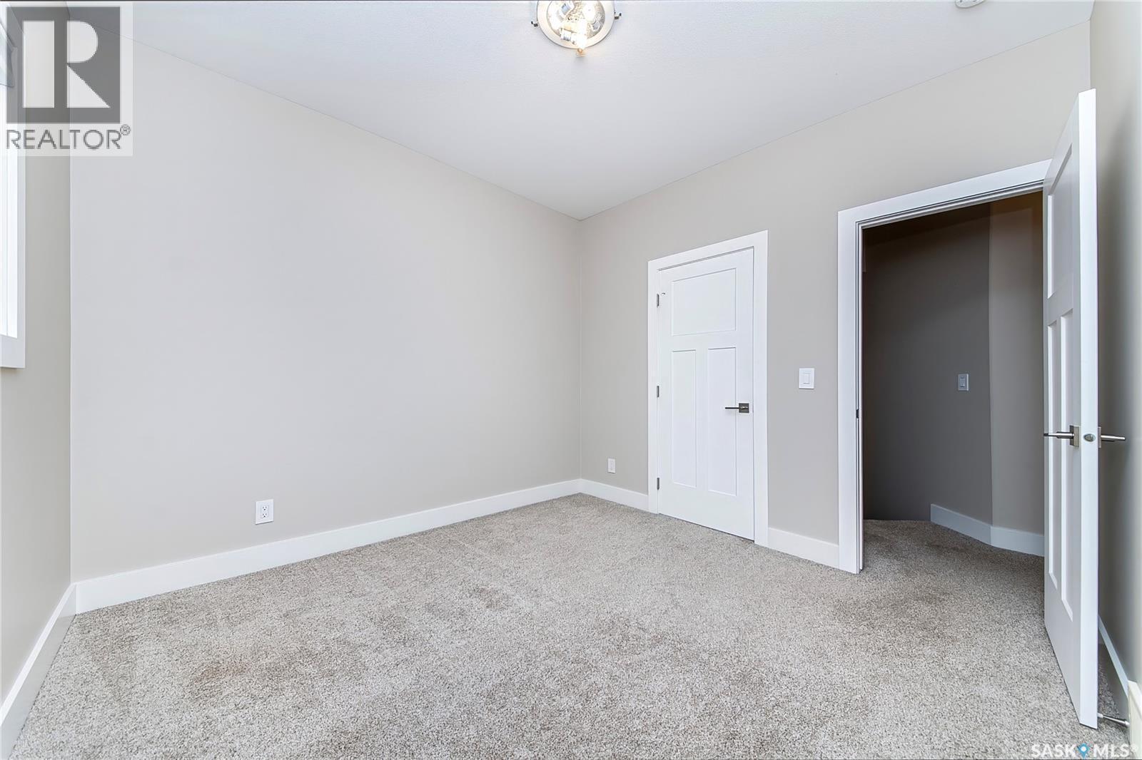 186 Boykowich Bend, Saskatoon, SK - Indoor Photo Showing Other Room