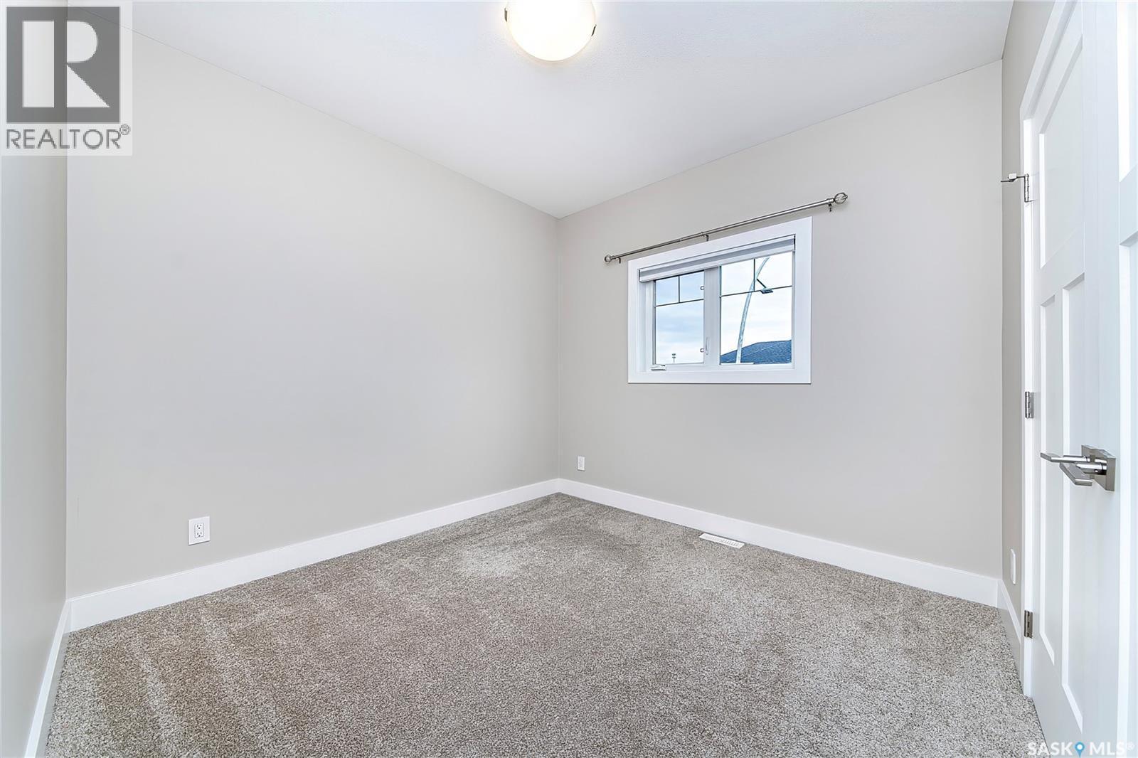 186 Boykowich Bend, Saskatoon, SK - Indoor Photo Showing Other Room