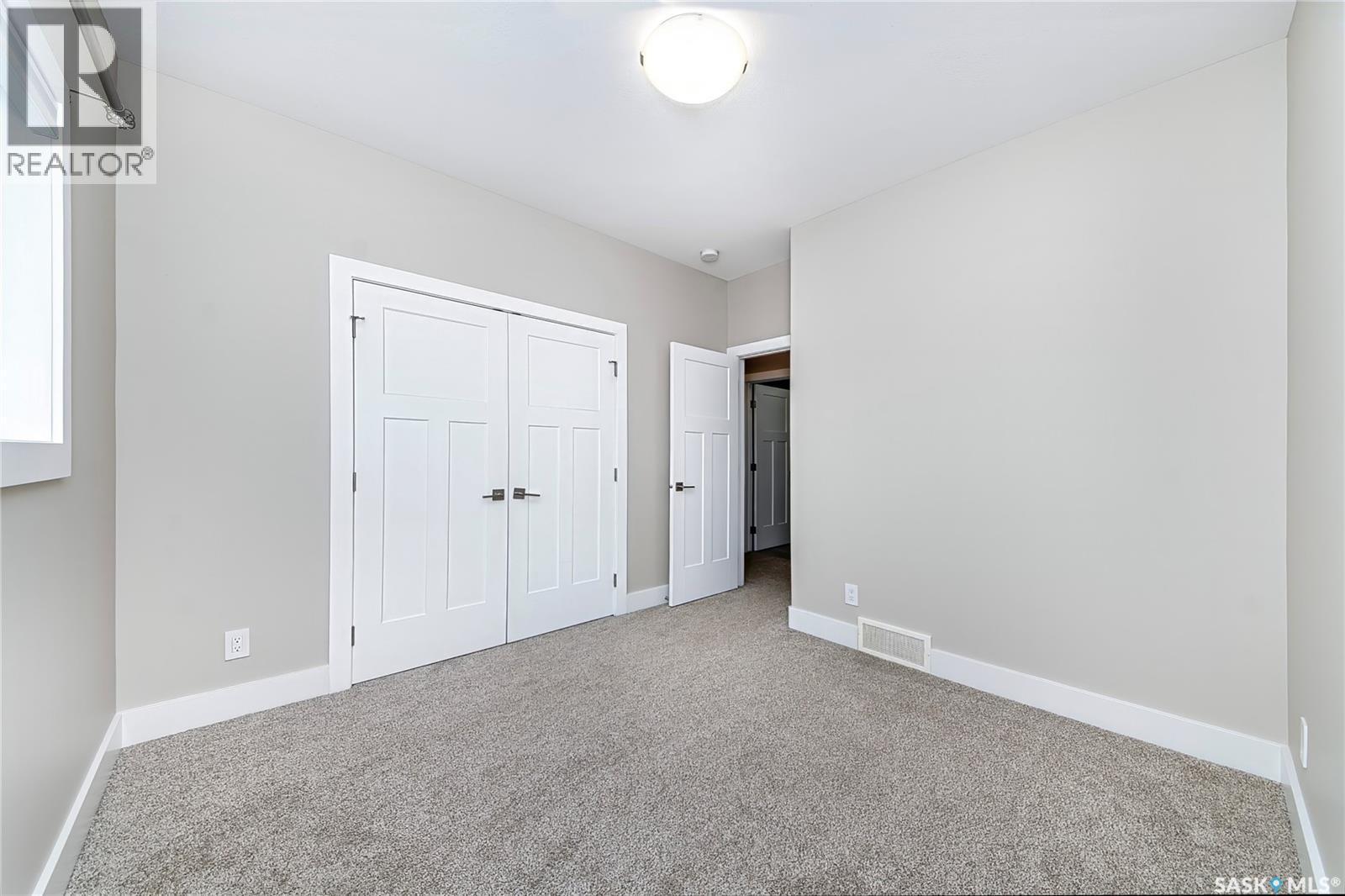 186 Boykowich Bend, Saskatoon, SK - Indoor Photo Showing Other Room