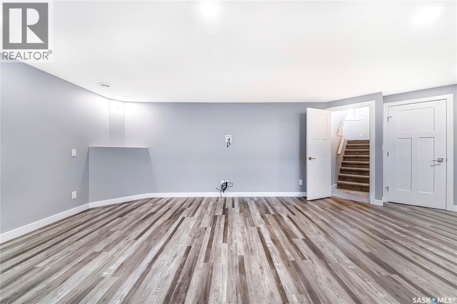 186 Boykowich Bend, Saskatoon, SK - Indoor Photo Showing Other Room
