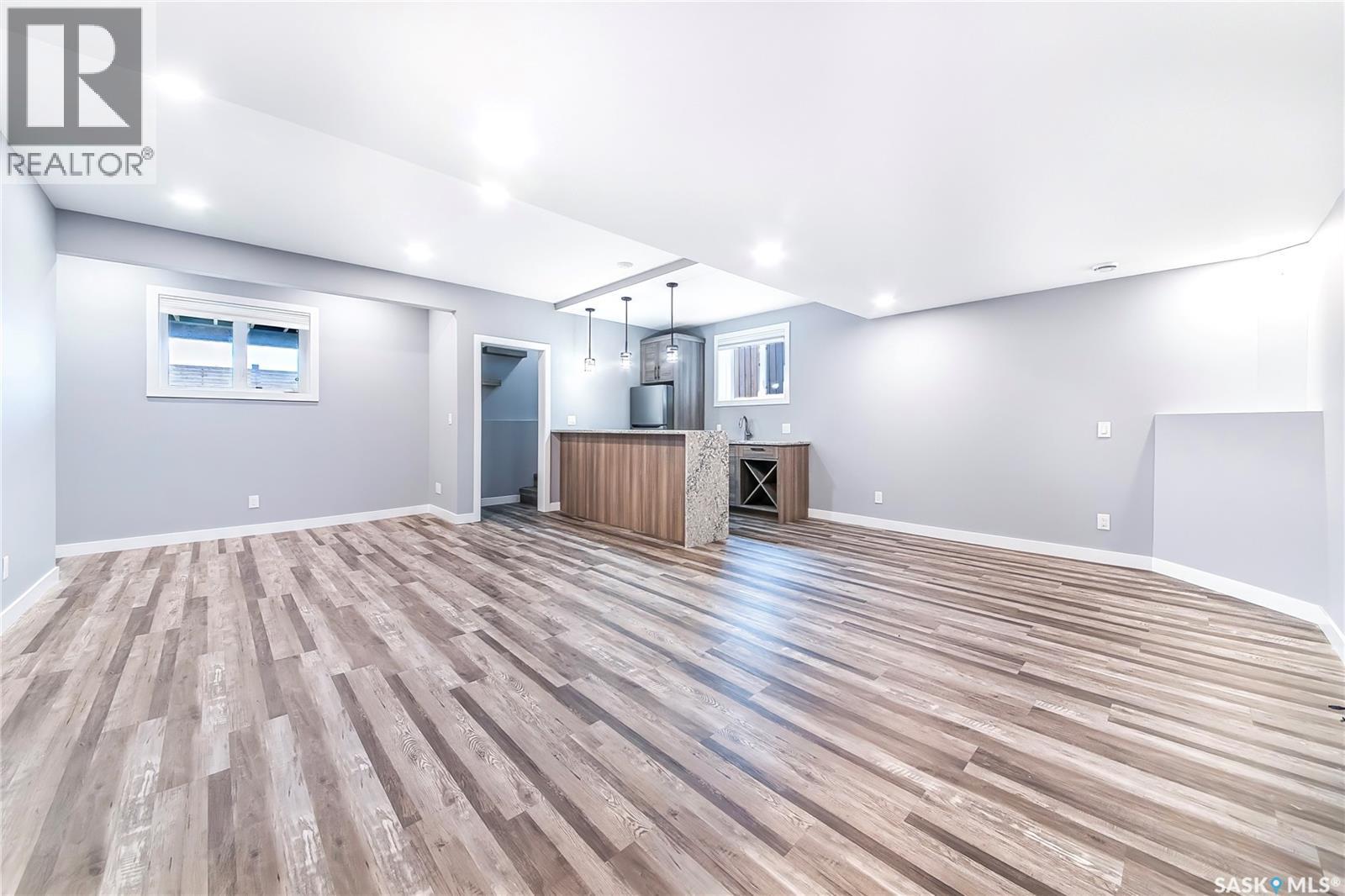 186 Boykowich Bend, Saskatoon, SK - Indoor