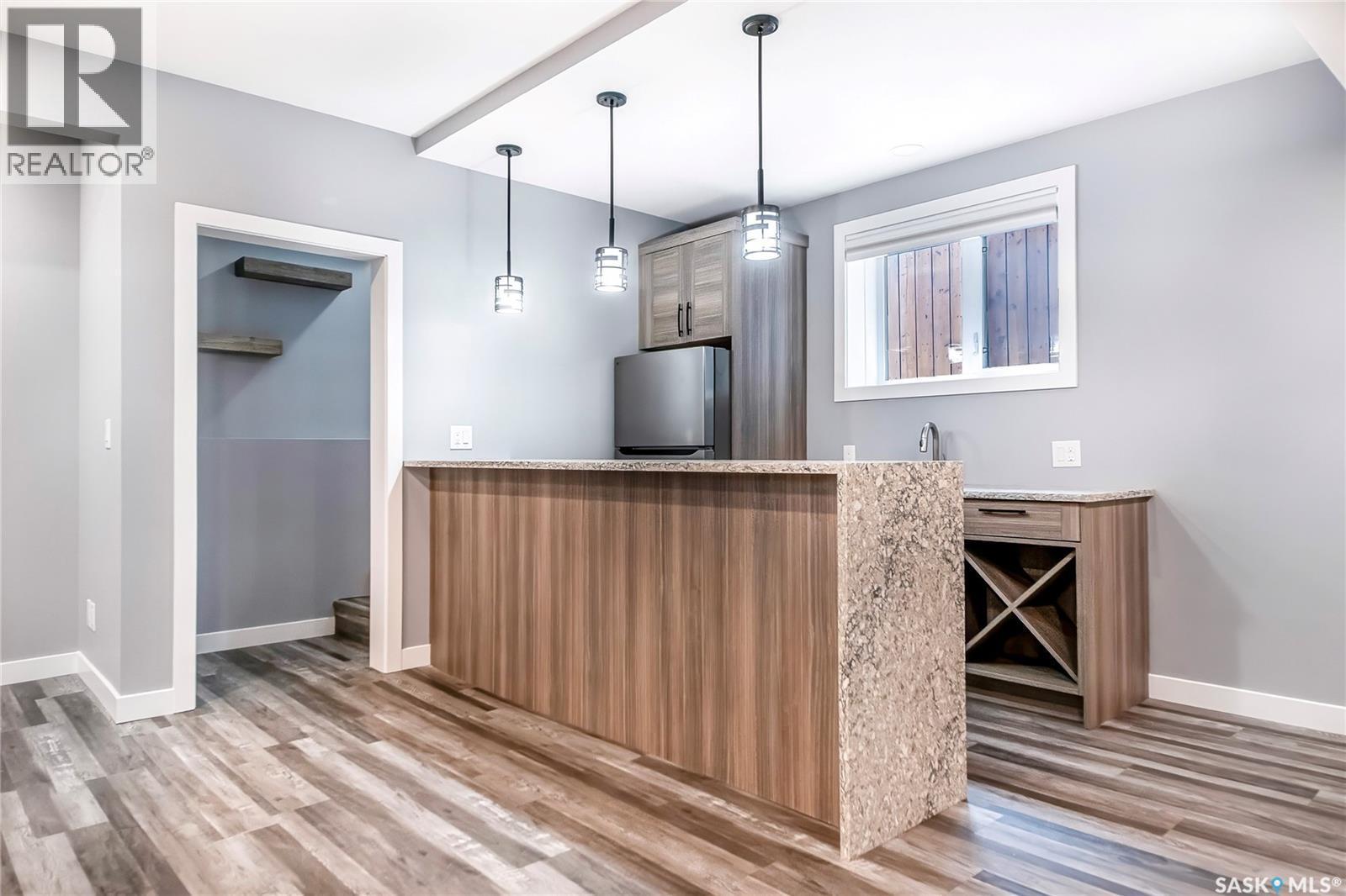 186 Boykowich Bend, Saskatoon, SK - Indoor