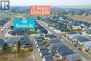 186 Boykowich Bend, Saskatoon, SK  - Outdoor With View 