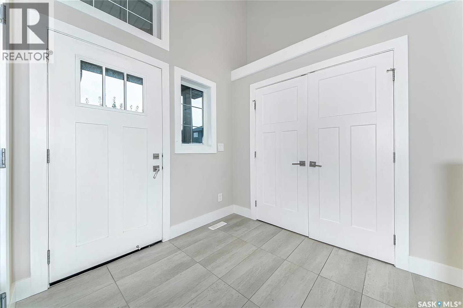 186 Boykowich Bend, Saskatoon, SK - Indoor Photo Showing Other Room