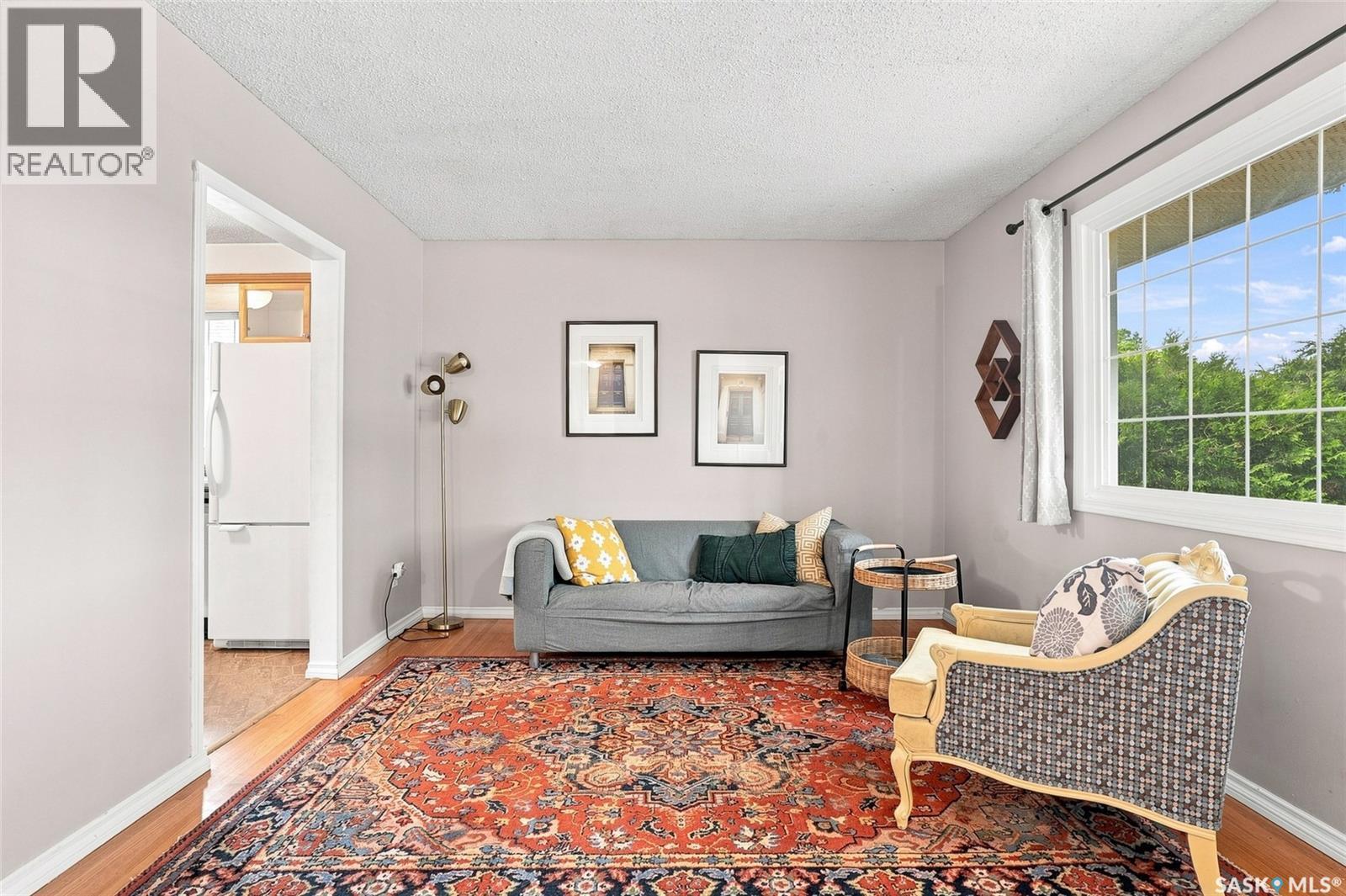 1714 Drinkle Street, Saskatoon, SK - Indoor