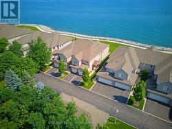 15 - 484 MILLEN ROAD Hamilton, ON L8E 6G4