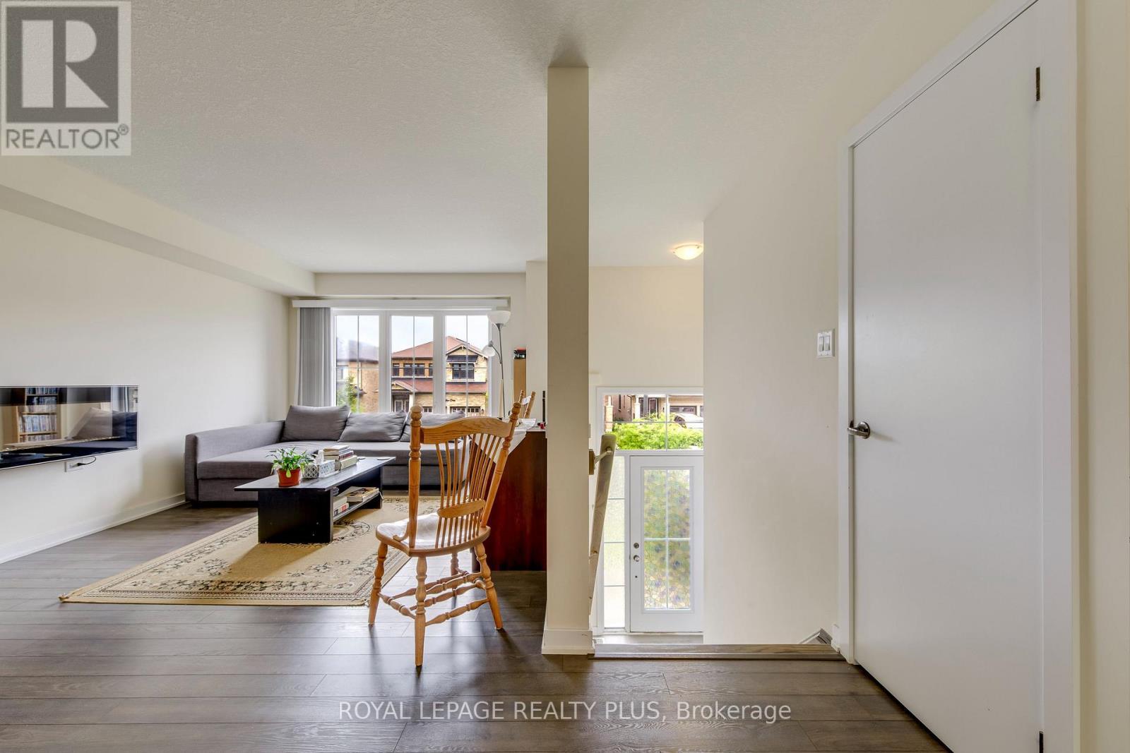 68 Crafter Crescent, Hamilton, ON - Indoor