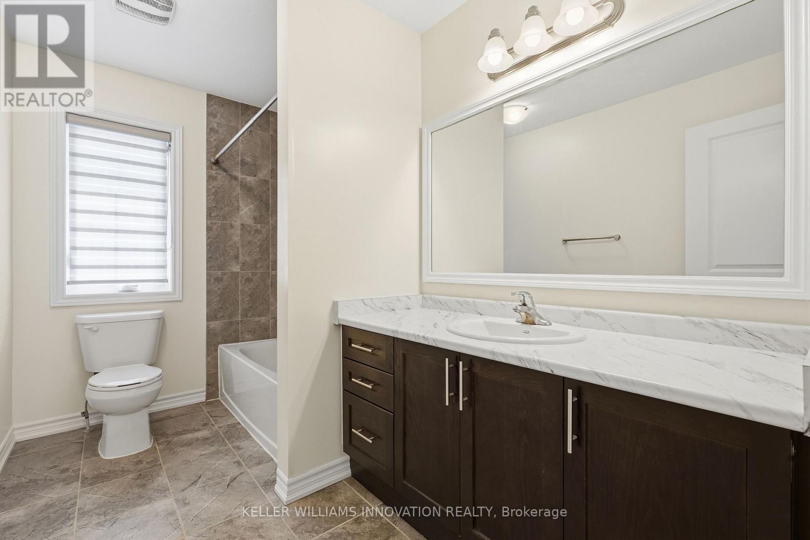 359 Beechdrops Drive, Waterloo, ON - Indoor Photo Showing Bathroom