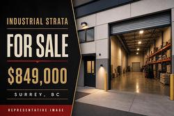 112 8381 128 STREET Surrey, BC V3W 4G1