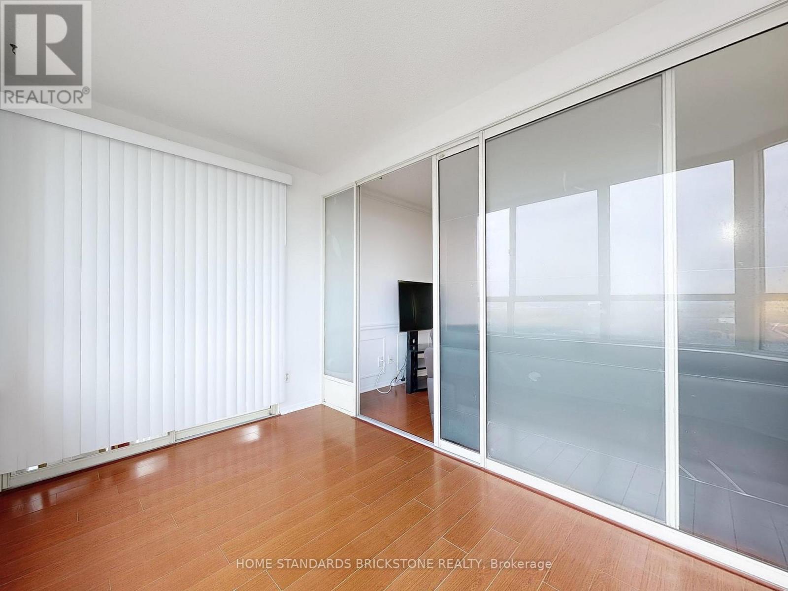 1705 - 30 Thunder Grove, Toronto, ON - Indoor Photo Showing Other Room