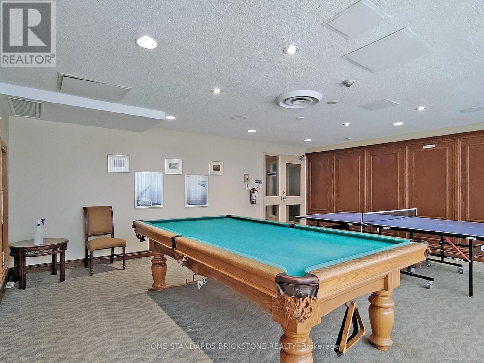 1705 - 30 Thunder Grove, Toronto, ON - Indoor Photo Showing Other Room