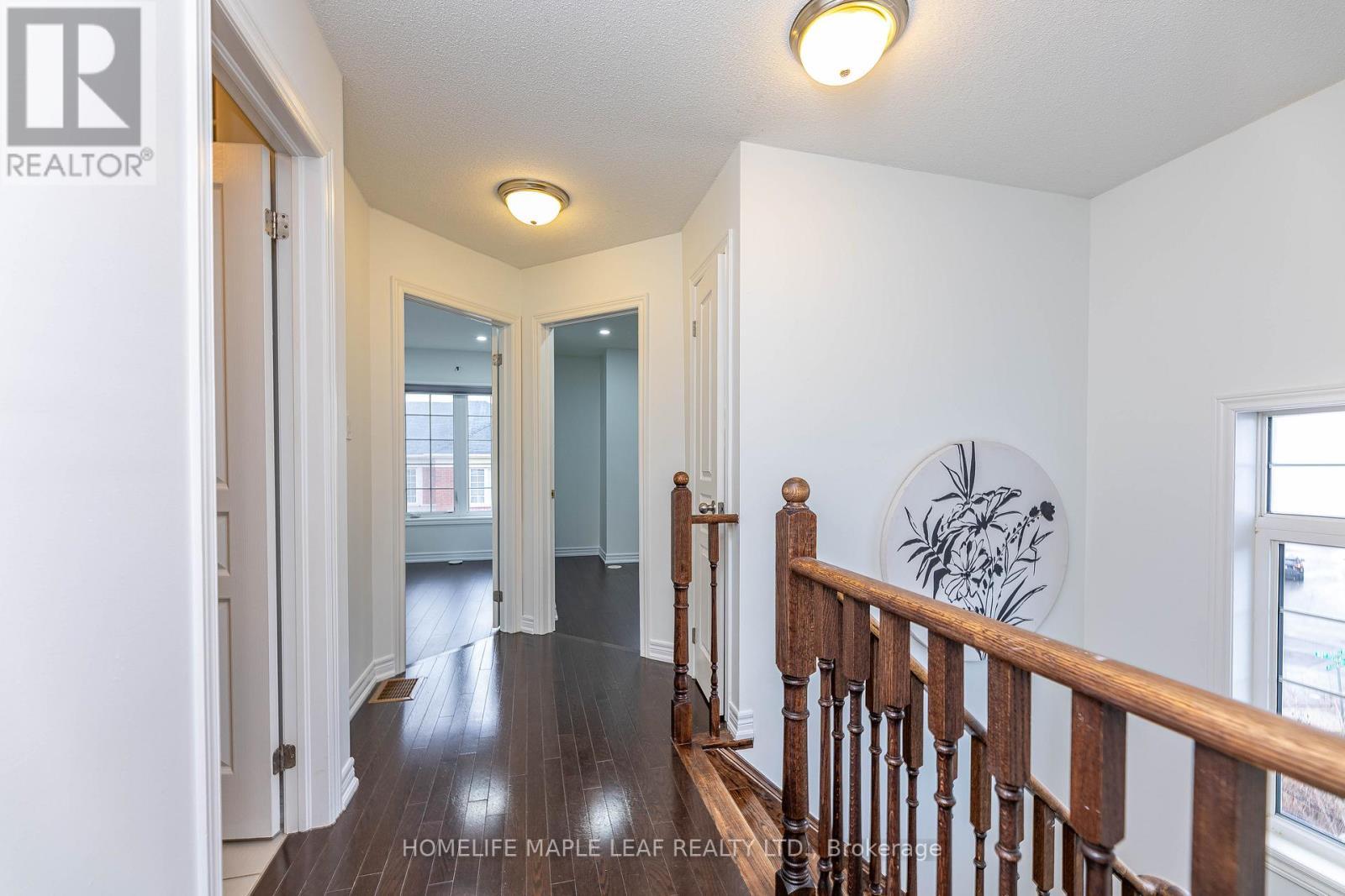 2 Cedarland Road E, Brampton, ON - Indoor Photo Showing Other Room