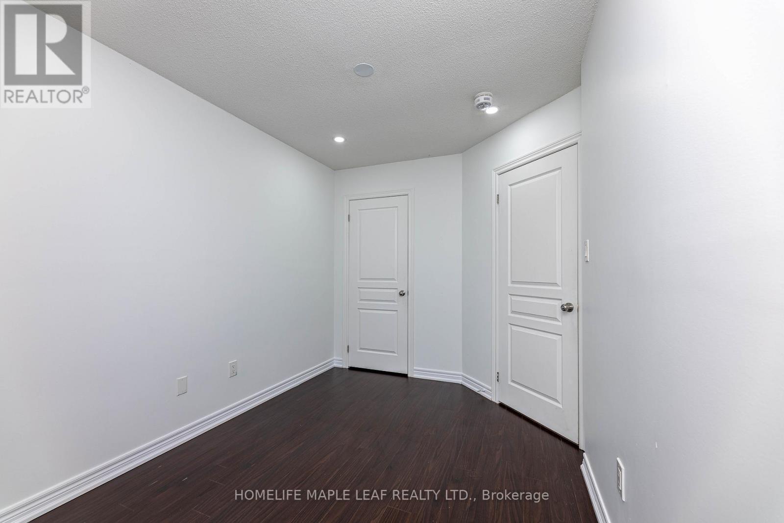 2 Cedarland Road E, Brampton, ON - Indoor Photo Showing Other Room